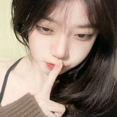 仁寿高级商务伴游：专为胜利人士打造的完美出行