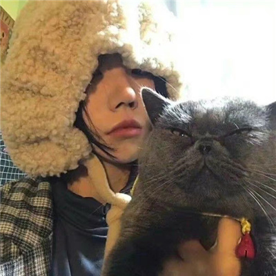 仁寿在伴游中若何营造愉快气氛？