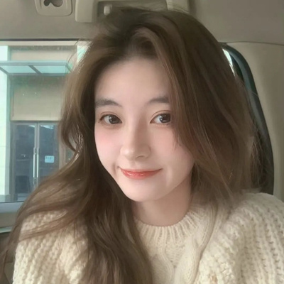 仁寿商务伴游为贸易洽商增添轻松与愉悦