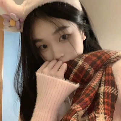 仁寿私家伴游与专业导游一同领略世界之美