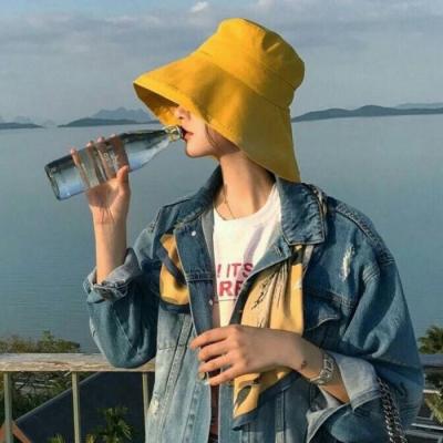 仁寿让伴游为你导游，尽享玩耍的乐趣