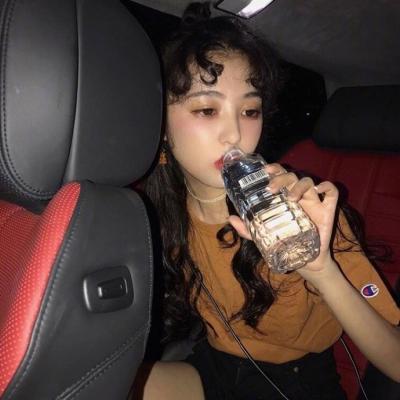 仁寿伴游玩耍享受异国风情的美妙光阴