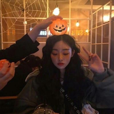 仁寿伴游玩耍释放压力，尽情放松表情