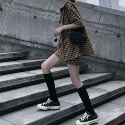 仁寿伴游玩耍与游览达人一路畅享出色之旅