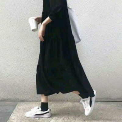 仁寿商务伴游：为商务人士打造全新贸易生态圈