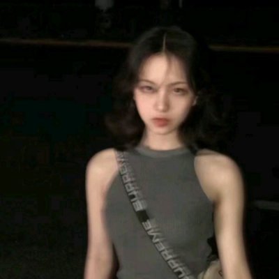 仁寿商务伴游助您胜利：洞悉贸易趋向，掌握商机