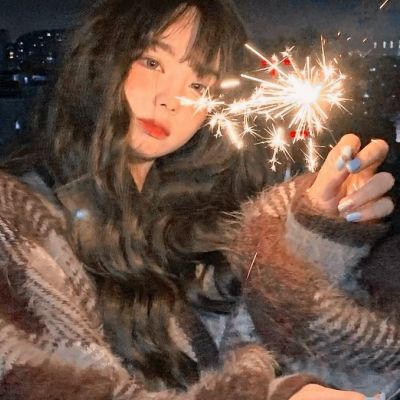 仁寿商务伴游的优势与魅力：专业伴随，营业拓展双收益