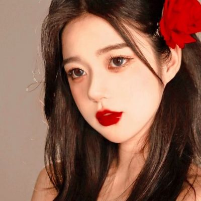 仁寿结识新伴侣，一同摸索世界，测验考试伴游交友