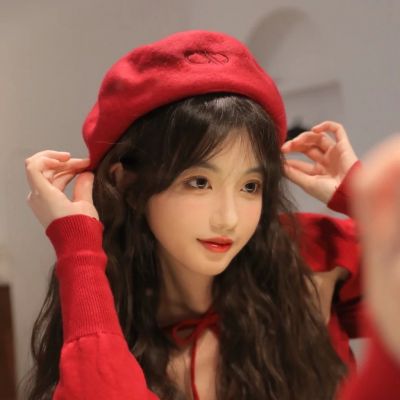 仁寿商务伴游的5大技巧，助力你成为顶尖人才