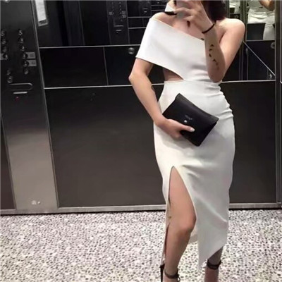仁寿商务伴游为您的贸易游览增添行程乐趣