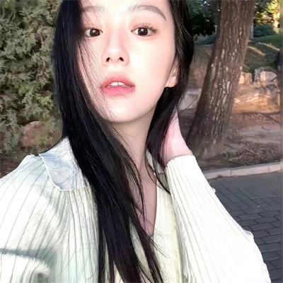 仁寿商务伴游带您畅游贸易海洋
