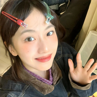 仁寿伴游玩耍追随汗青的奇迹之旅