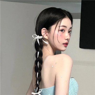 仁寿伴游若何进步本身本质和技能
