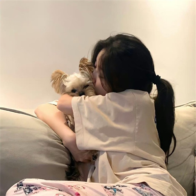仁寿商务伴游如何维护客户关系并拓展业务