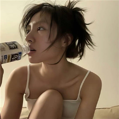 仁寿商务伴游的职业素质与礼仪要求