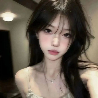 仁寿如何建立良好的商务伴游形象