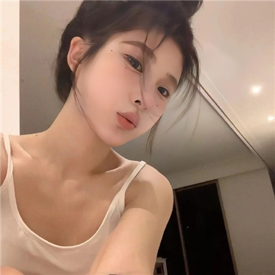 仁寿商务伴游服务心理分析与对策