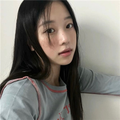 仁寿商务伴游职业自我管理