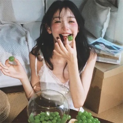 仁寿商务伴游的旅行安全与风险防范