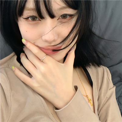 仁寿商务伴游的基本技能和服务素质