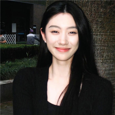 仁寿商务伴游如何提升自己的行业知识和技能