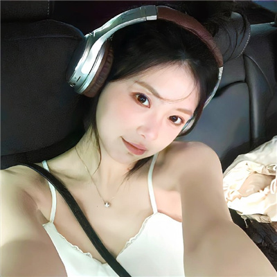仁寿商务伴游如何帮助企业取得竞争优势