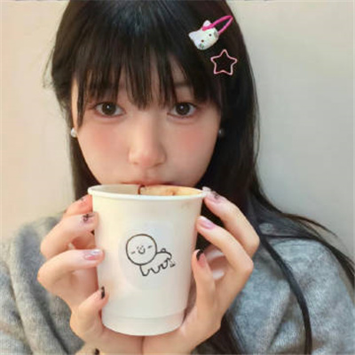仁寿商务伴游如何提高自身能力以更好地服务客户