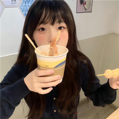 仁寿商务伴游正确对待客户需求的策略