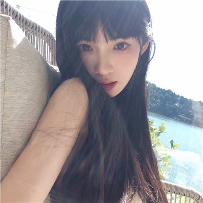 仁寿商务伴游服务中的有效沟通技巧