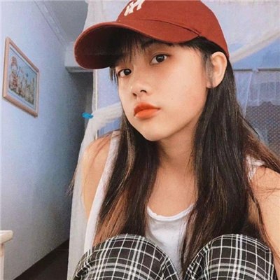 仁寿商务伴游怎么挑选适合自己的