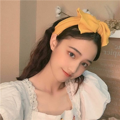 仁寿商务伴游服务做你的贴心助手
