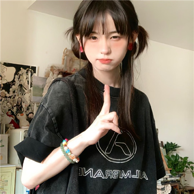 仁寿商务伴游市场趋势分析