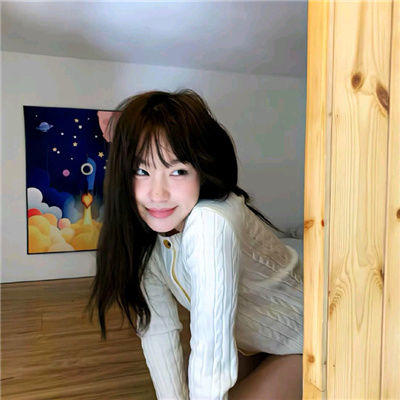 仁寿商务伴游带客户去哪里欣赏美景？