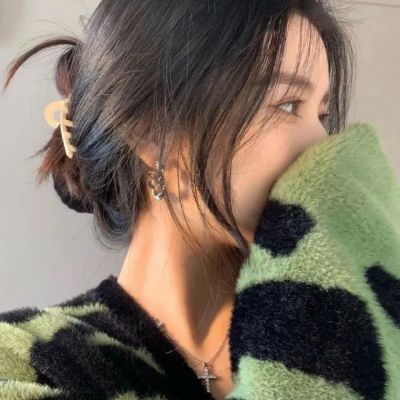 仁寿商务伴游一般会带客户去哪些特色场所?