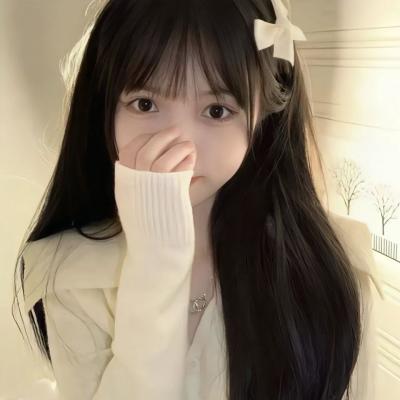 仁寿商务伴游一般带客户去体验哪些特色游玩?