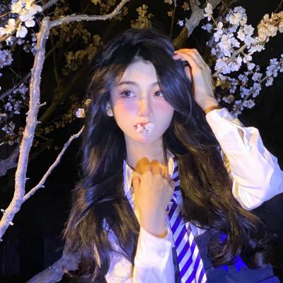 仁寿商务伴游一般带客户去哪里体验民俗文化？