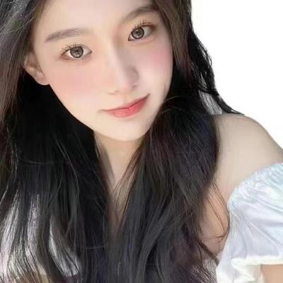 仁寿商务伴游热门旅游路线一览