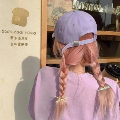 仁寿商务伴游的旅游线路特色服务介绍