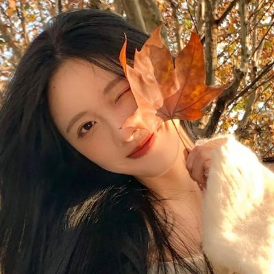 仁寿商务伴游如何带客户出游体验特色景点