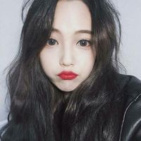 仁寿商务伴游带客户出游的经典游玩路线推荐