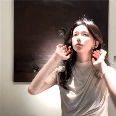 仁寿商务伴游带客户去哪里吃好玩好？