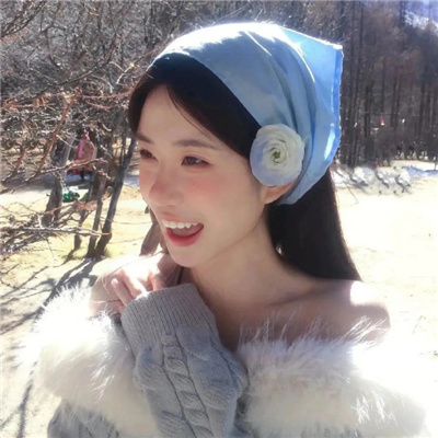 仁寿商务伴游选择旅游景点应考虑哪些因素
