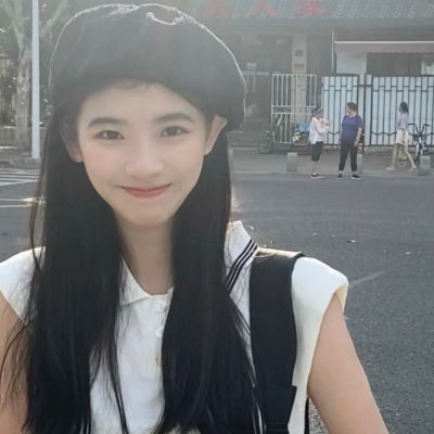 仁寿商务伴游带客户去看海豚表演