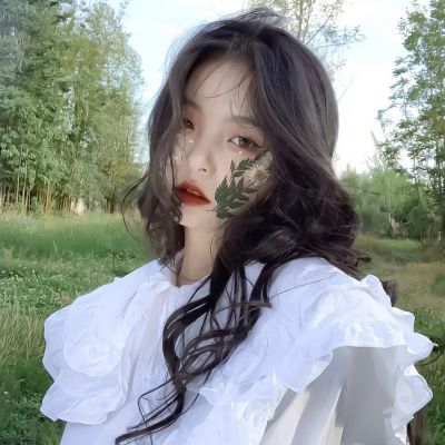 仁寿商务伴游如何让客户在游玩中留下美好回忆?