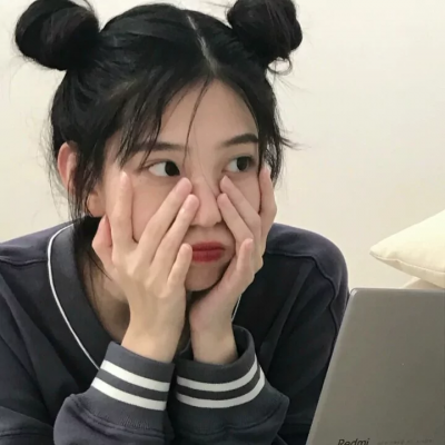 仁寿商务伴游一般带客户去哪些高档场所游玩