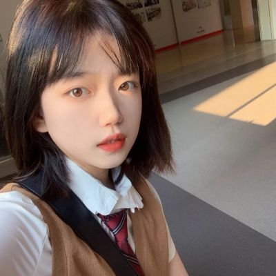 仁寿商务伴游如何选择适合客户的游玩地点?