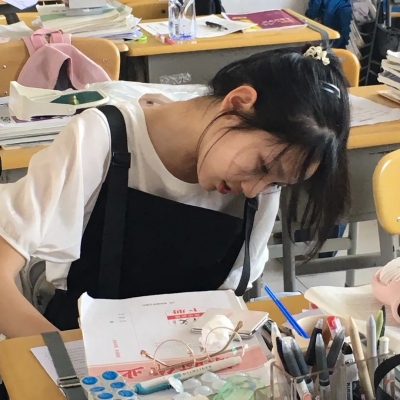 仁寿商务伴游一般带客户去哪些地方度假？