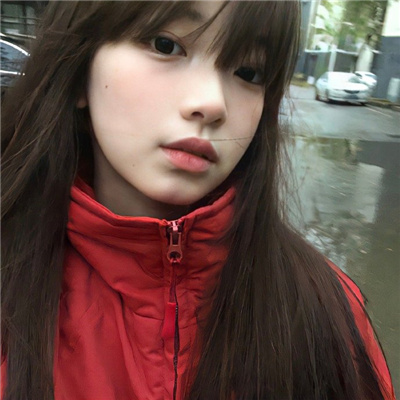 仁寿商务伴游：如何在旅行中为潜在客户创造价值