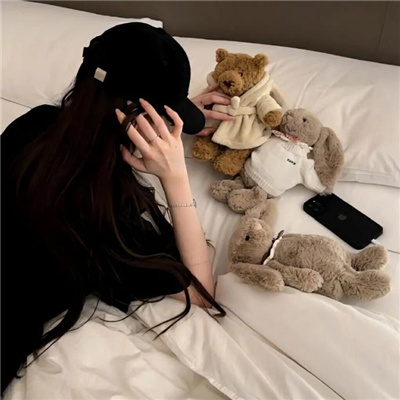 仁寿商务伴游业务如何满足客户个性化的需求？