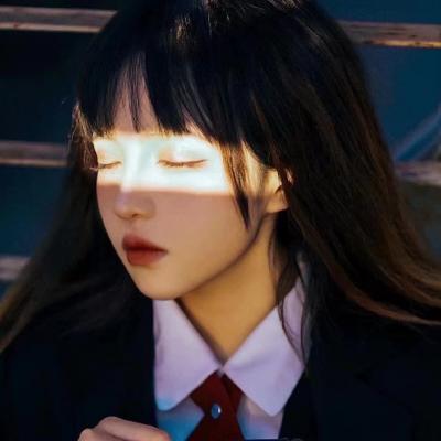 仁寿商务伴游行业的竞争格局及未来趋势分析